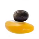 MAJDA BEKKALI Fusion Sacree Clair Parfum 120 ml